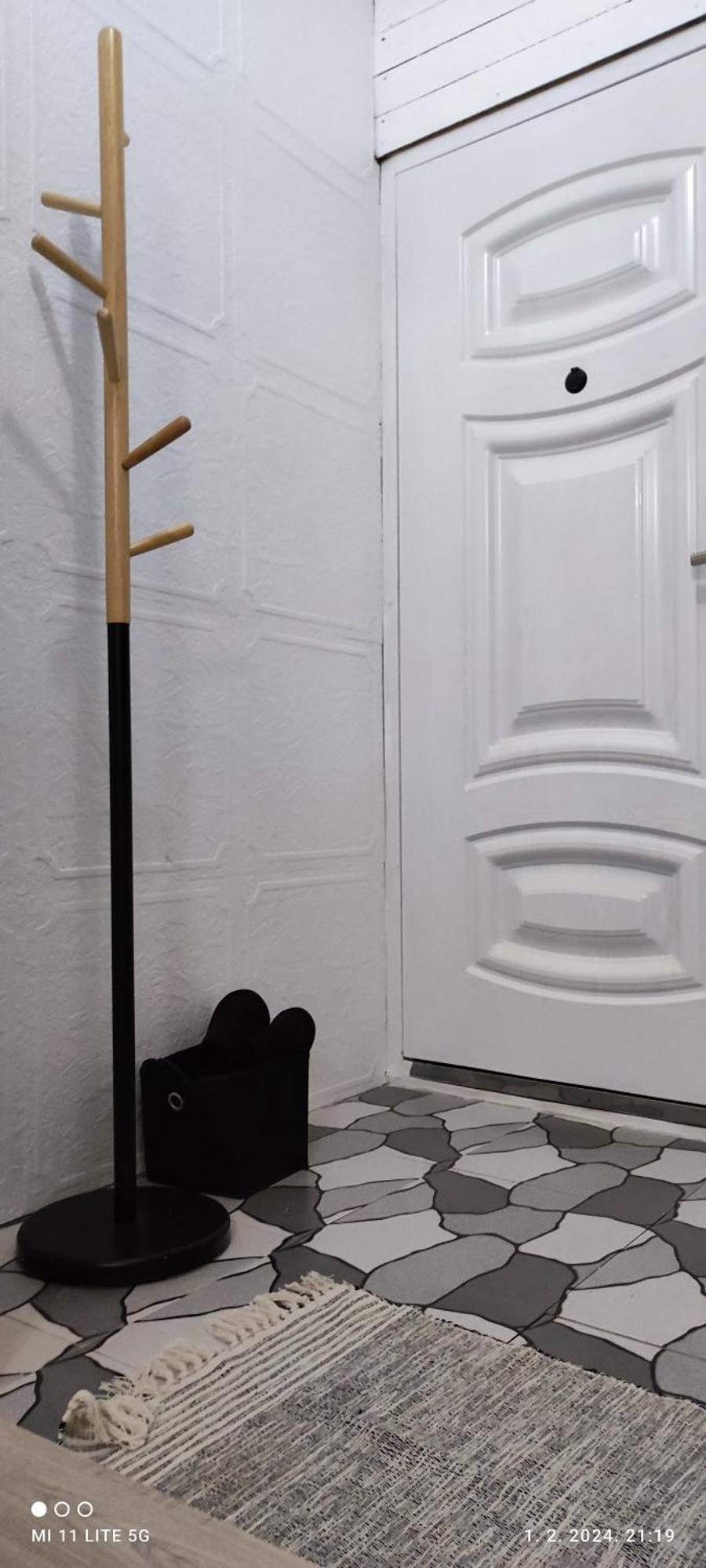 Nany 2 Apartamento Novi Sad Exterior foto