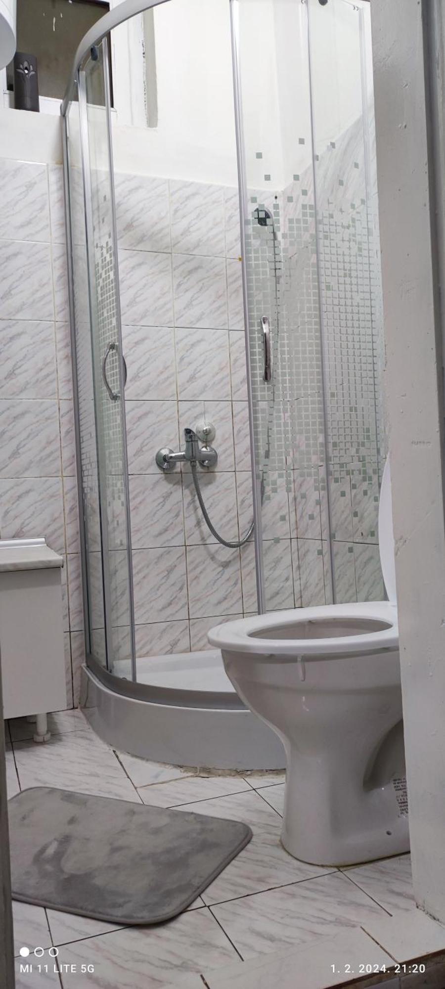 Nany 2 Apartamento Novi Sad Exterior foto